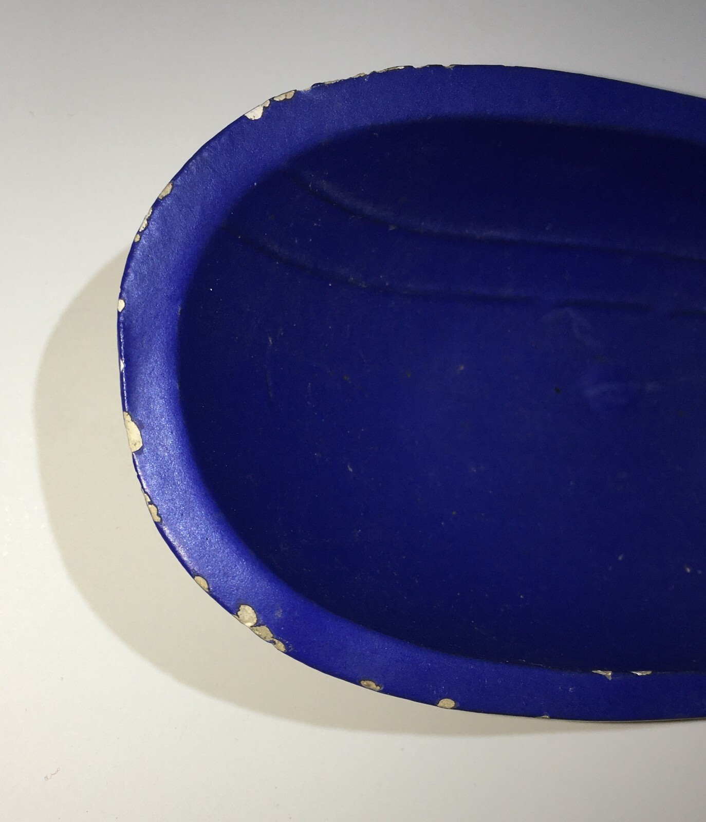 Design   Arti Decorative Del '900   Ceramica d'Arte   Nove   Alessio Tasca