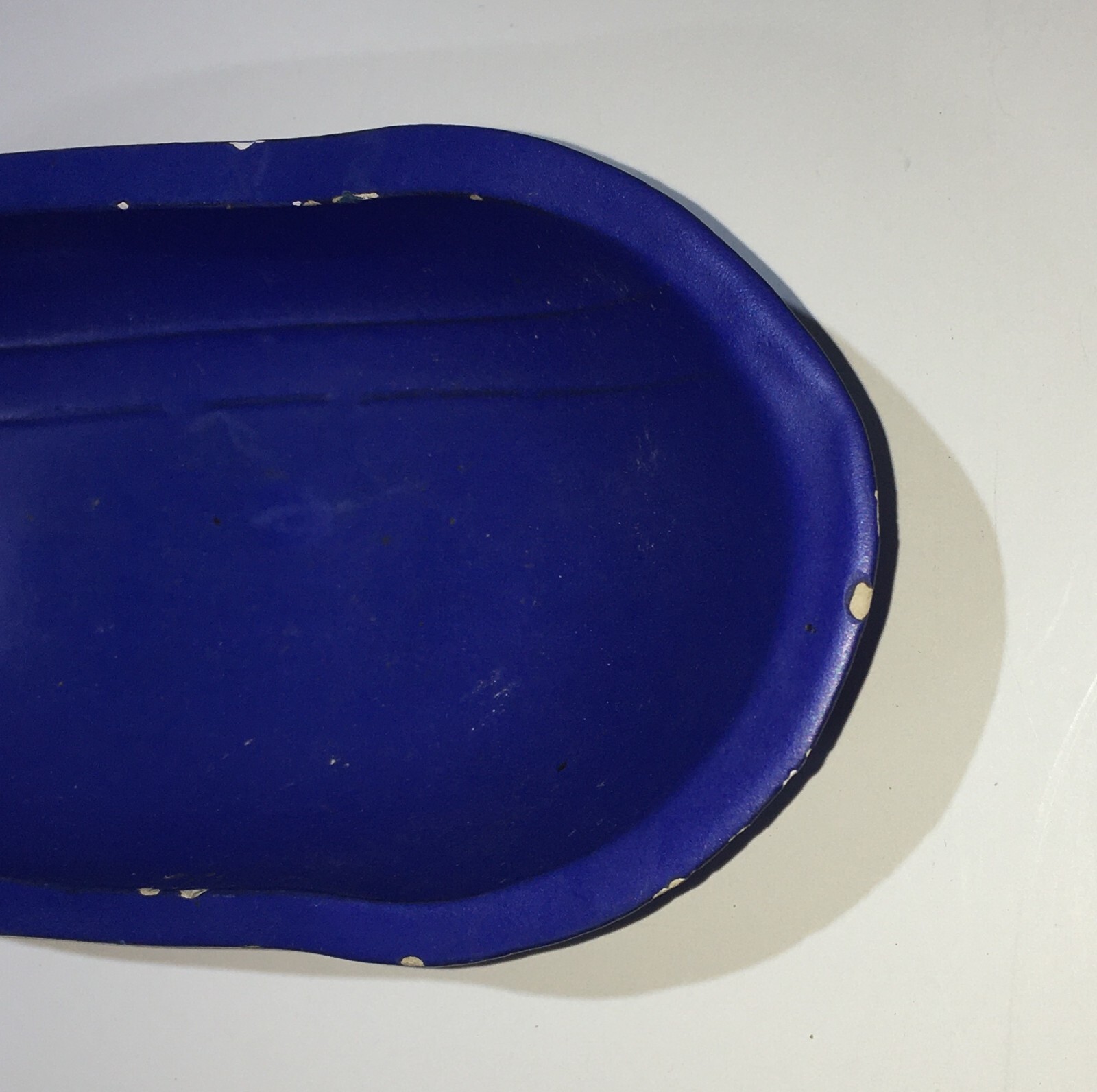 Design   Arti Decorative Del '900   Ceramica d'Arte   Nove   Alessio Tasca