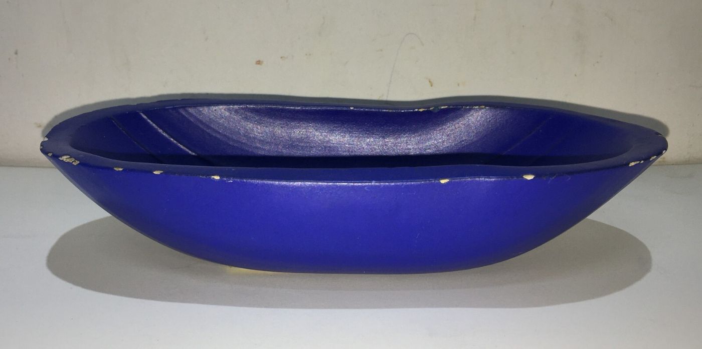 Design   Arti Decorative Del '900   Ceramica d'Arte   Nove   Alessio Tasca