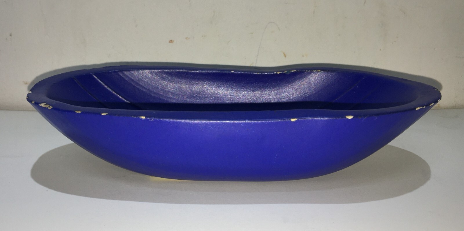 Design   Arti Decorative Del '900   Ceramica d'Arte   Nove   Alessio Tasca