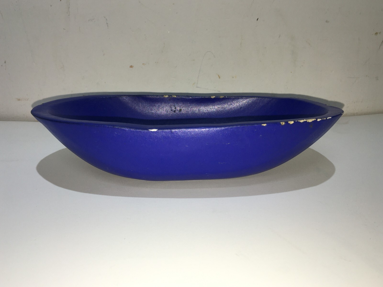 Design   Arti Decorative Del '900   Ceramica d'Arte   Nove   Alessio Tasca