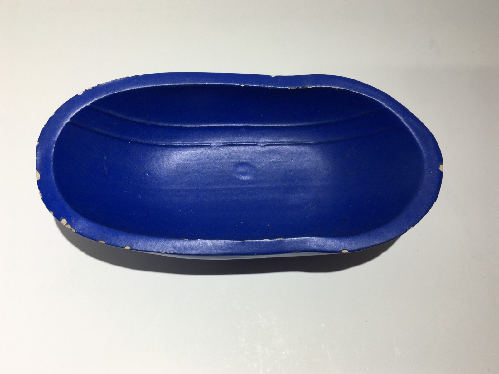 Design   Arti Decorative Del '900   Ceramica d'Arte   Nove   Alessio Tasca