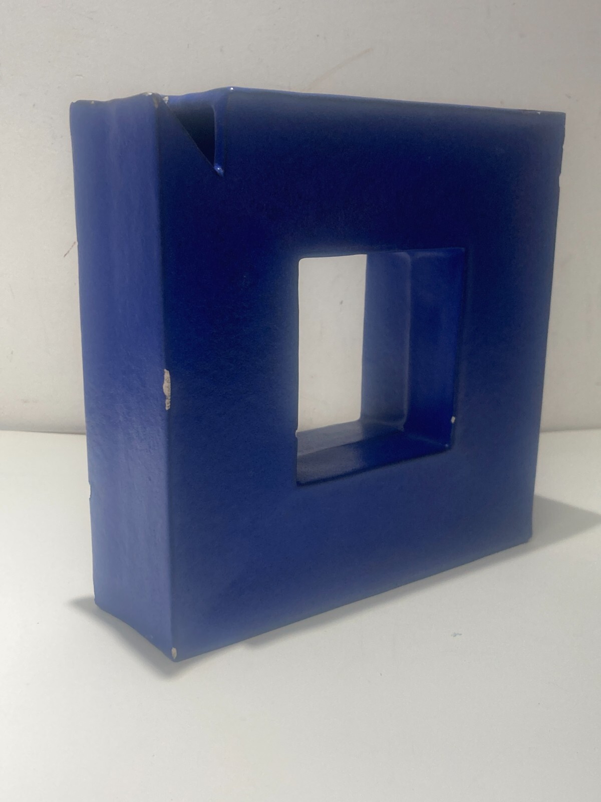 Design: Arti Decorative Del '900. Artistica Ceramica Di Nove, Alessio Tasca Designer