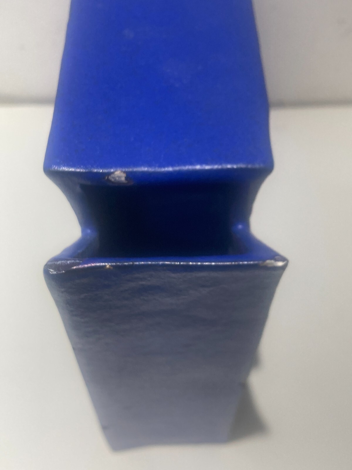Design: Arti Decorative Del '900. Artistica Ceramica Di Nove, Alessio Tasca Designer