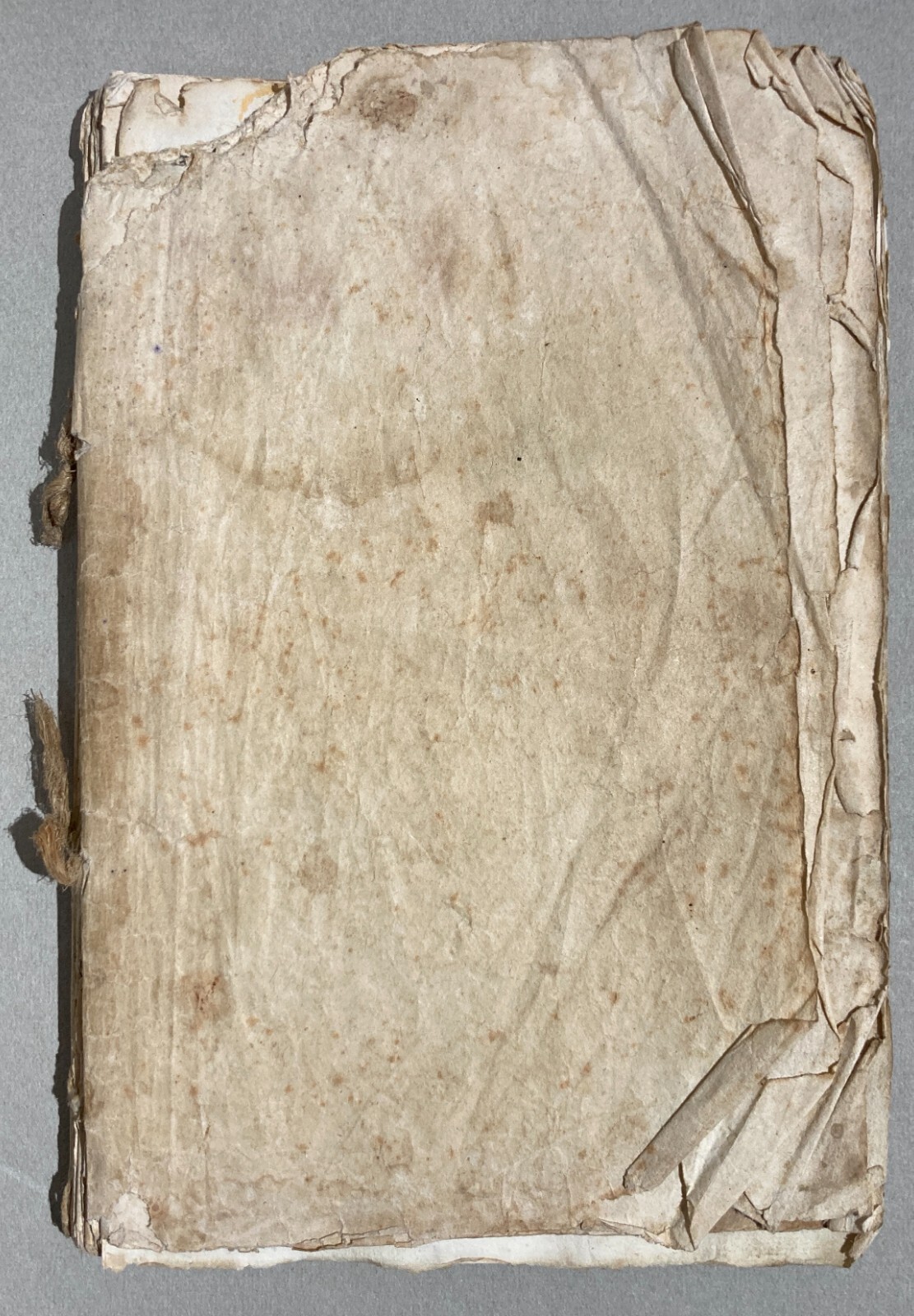 Esercizi Spirituali Di S. Ignazio Di Lojola, Venezia, G. Radici, 1737