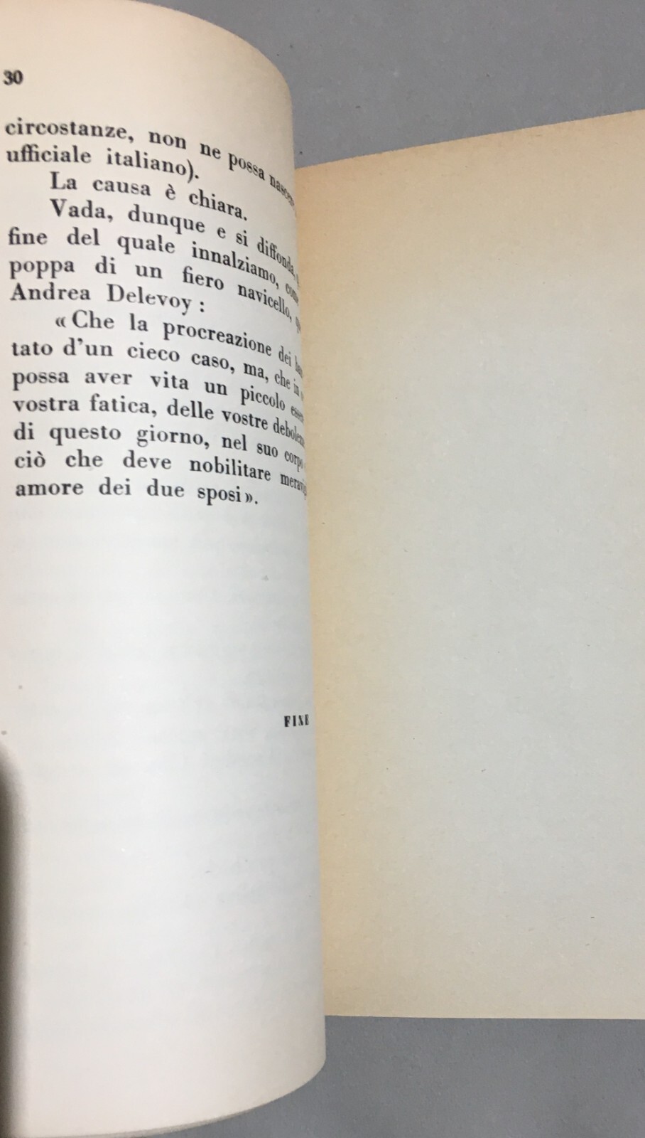 Medicina: Ostetricia, Gravidanza E Limitazione Delle Nascite (Metodo Ogino Knaus), 1954