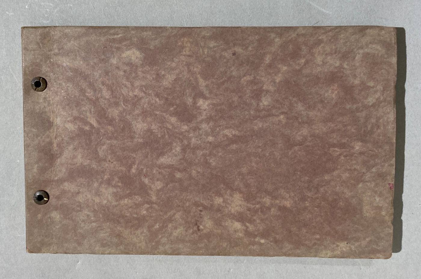Puglia   Molfetta   Arti Decorative Del '900   Pavimenti   Mattonelle   Daliani Poli   1929