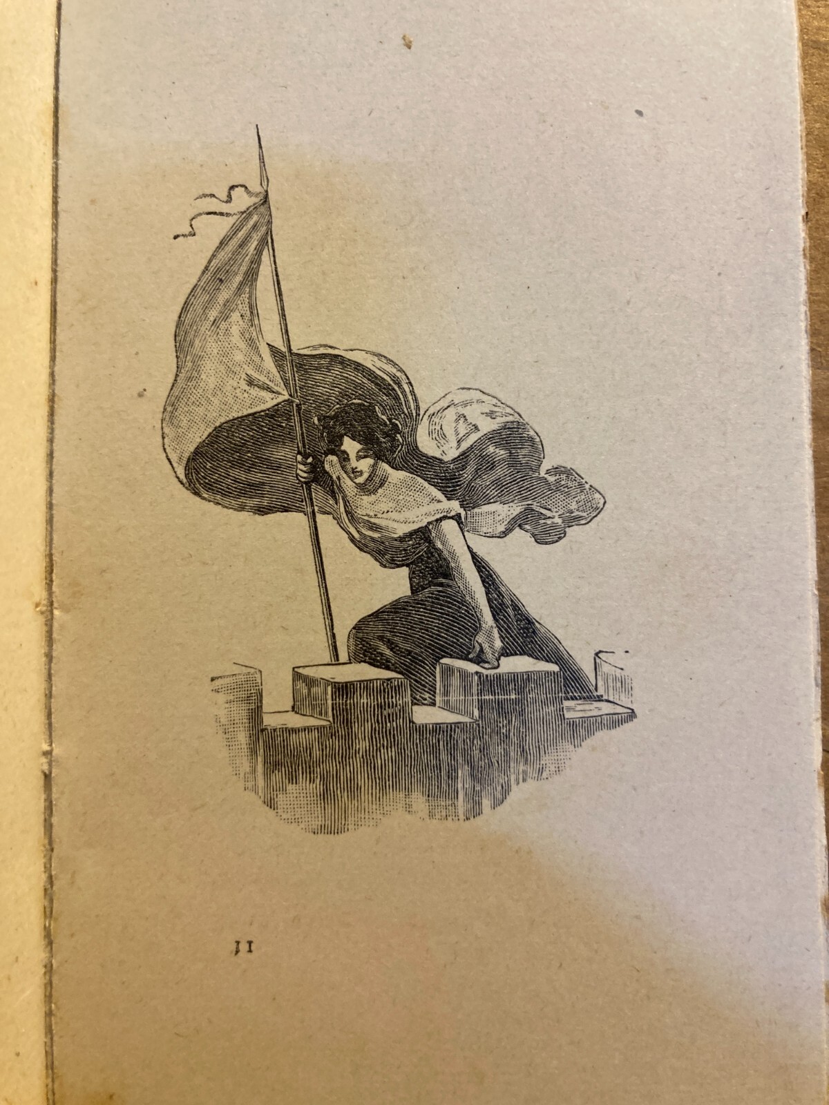 Donna E Femminismo: Roberto Bracco, Donne Napoletane. Illustrazioni Di U. Vico