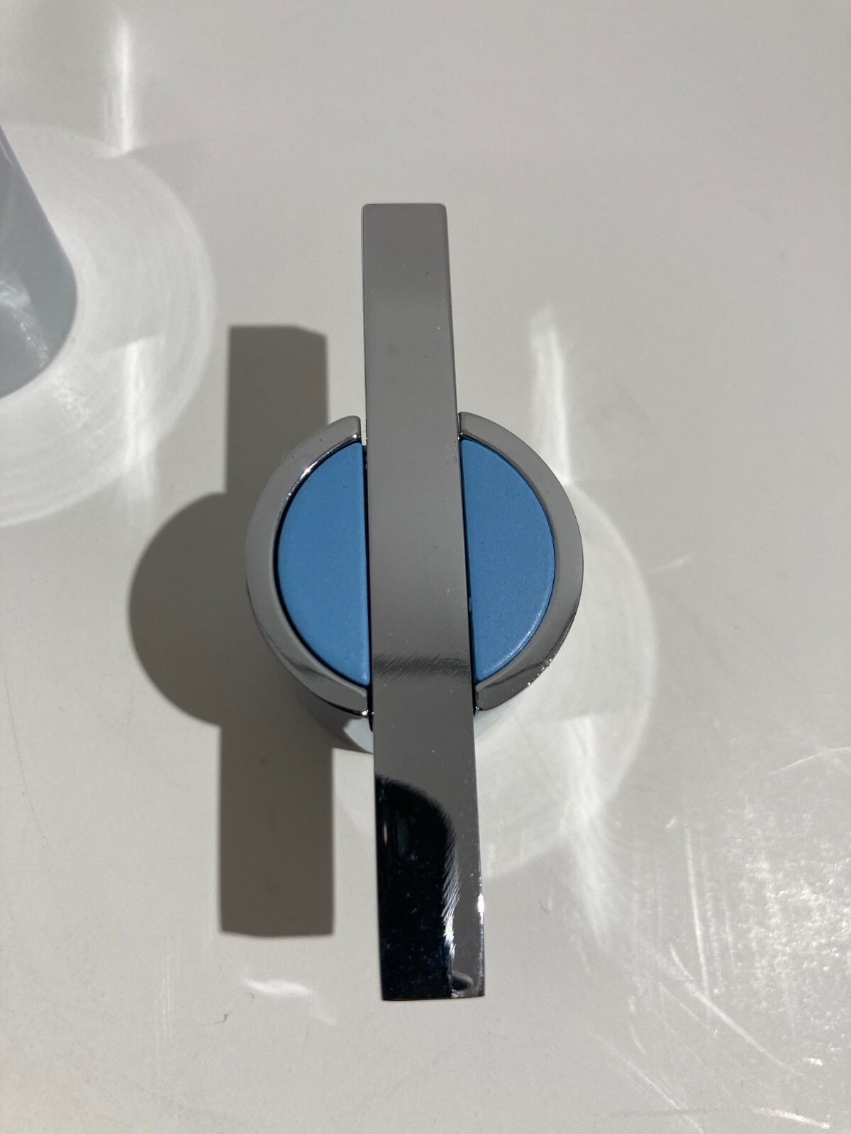 Modernariato, Design: Supporti Per Abiti O Asciugamani Decorativi