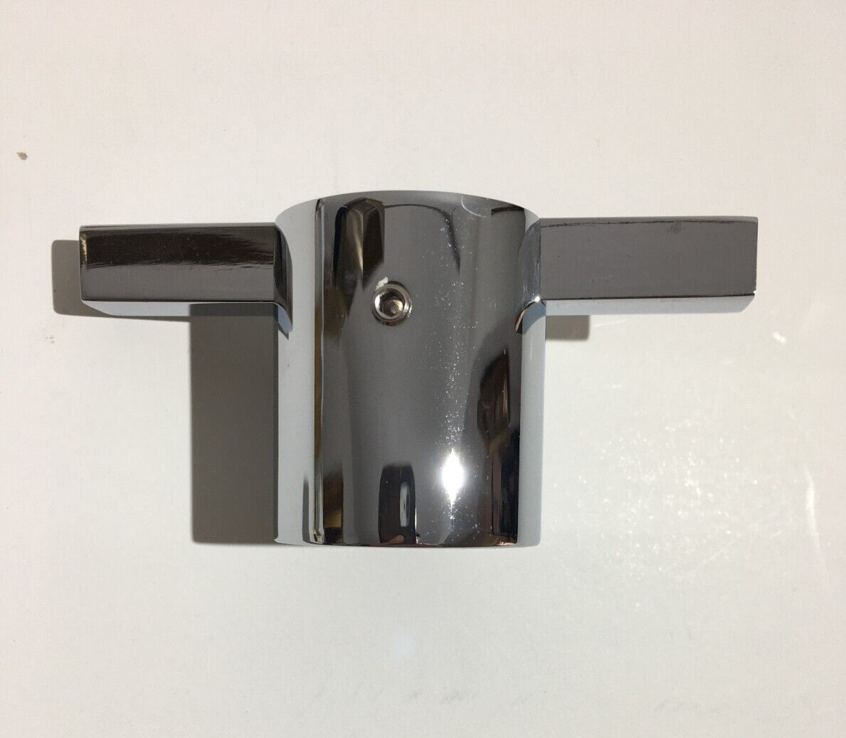Modernariato, Design: Supporti Per Abiti O Asciugamani Decorativi