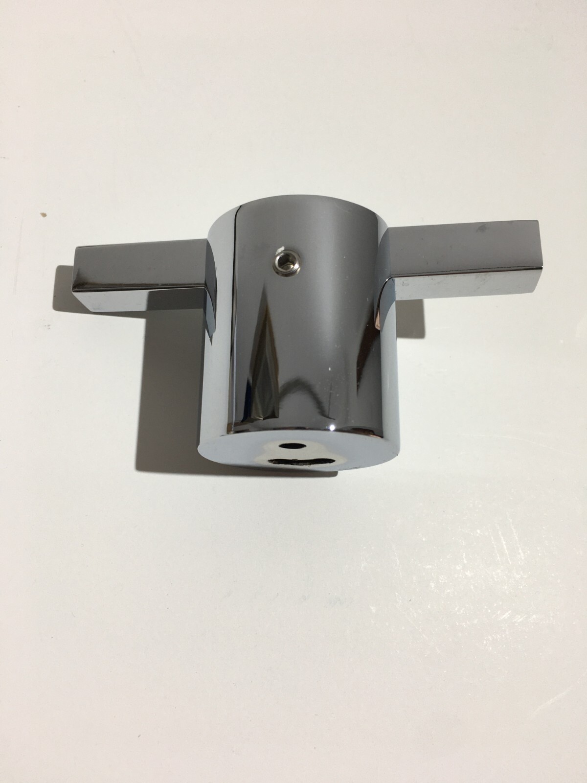 Modernariato, Design: Supporti Per Abiti O Asciugamani Decorativi