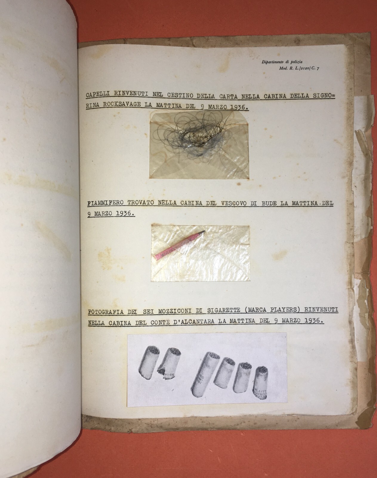 Letteratura Estera Poliziesca   Giallo Americano   Wheatley   Links   Delitto A Miami   1937