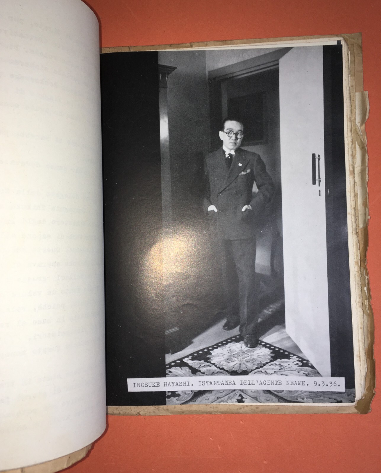 Letteratura Estera Poliziesca   Giallo Americano   Wheatley   Links   Delitto A Miami   1937