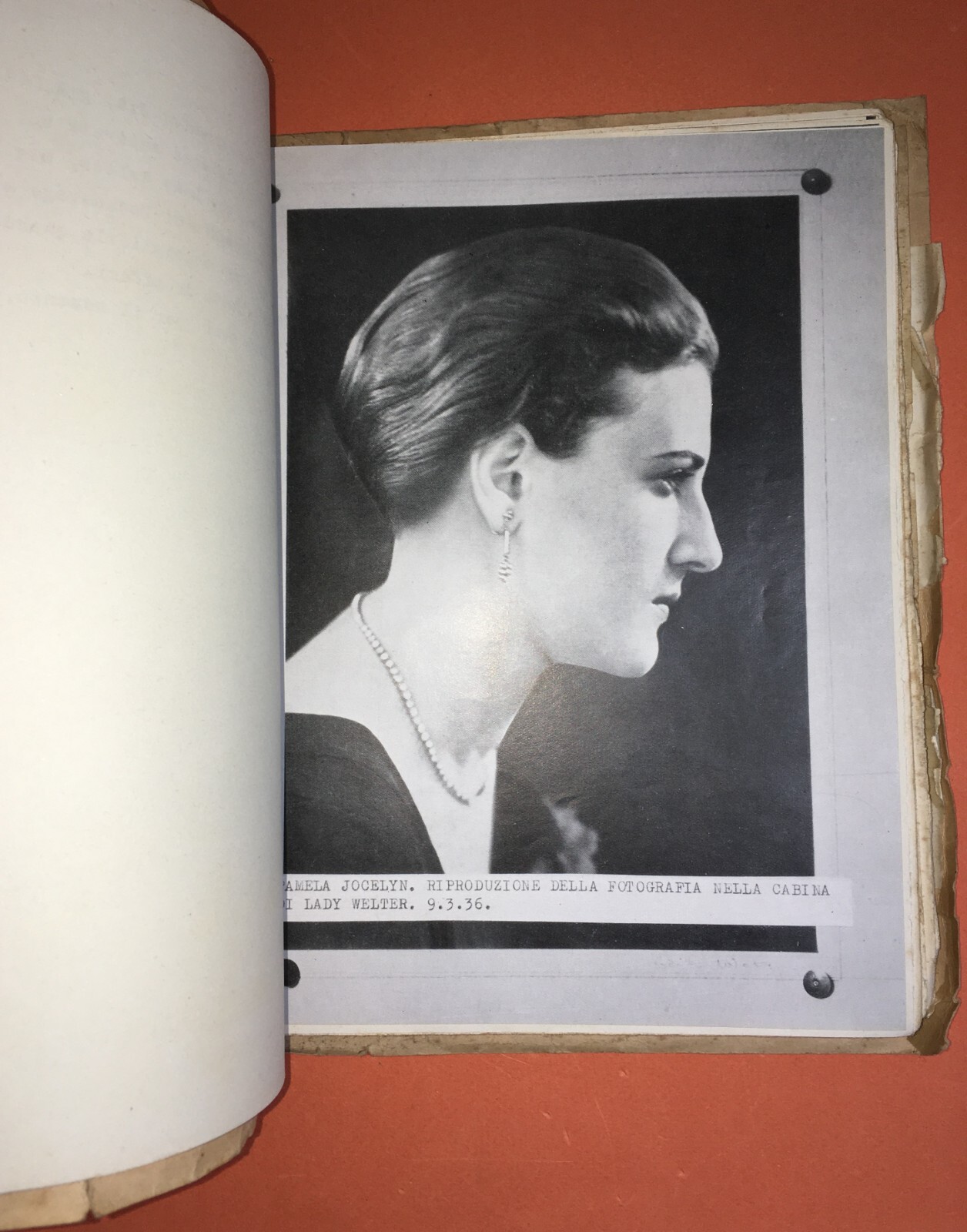 Letteratura Estera Poliziesca   Giallo Americano   Wheatley   Links   Delitto A Miami   1937