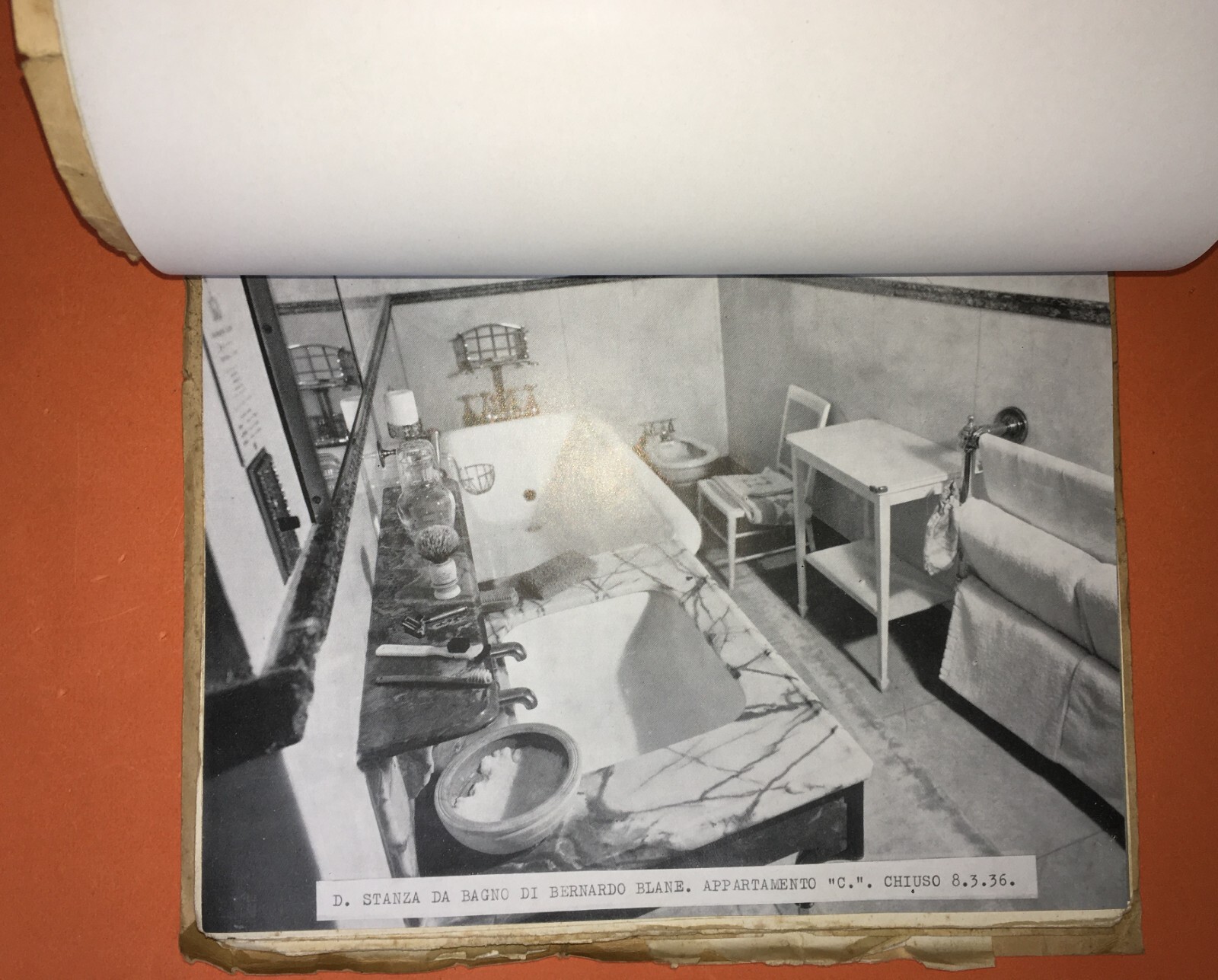 Letteratura Estera Poliziesca   Giallo Americano   Wheatley   Links   Delitto A Miami   1937