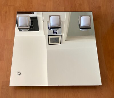 Specchiera Con Luci Produzione Lupi   Design Arredo Bagno