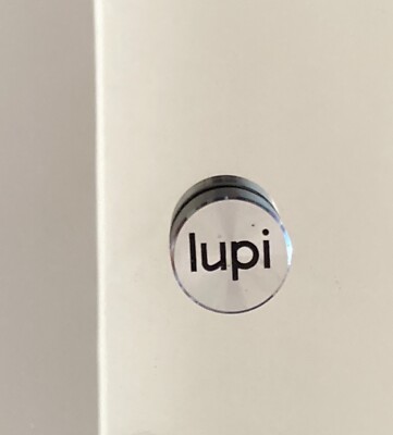 Specchiera Con Luci Produzione Lupi   Design Arredo Bagno