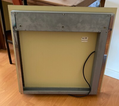 Specchiera Con Luci Produzione Lupi   Design Arredo Bagno