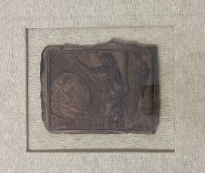 Arte Contemporanea   Puglia   Bari   Artista Mario Colonna   Allegoria Mitologica   Venere