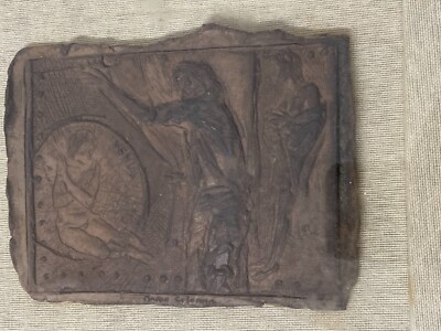 Arte Contemporanea   Puglia   Bari   Artista Mario Colonna   Allegoria Mitologica   Venere