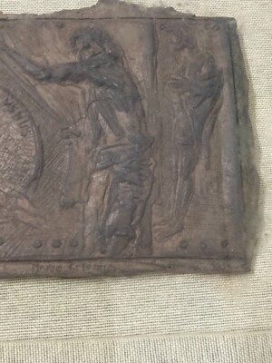 Arte Contemporanea   Puglia   Bari   Artista Mario Colonna   Allegoria Mitologica   Venere