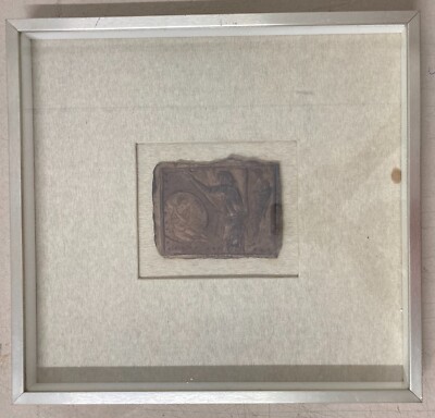 Arte Contemporanea   Puglia   Bari   Artista Mario Colonna   Allegoria Mitologica   Venere