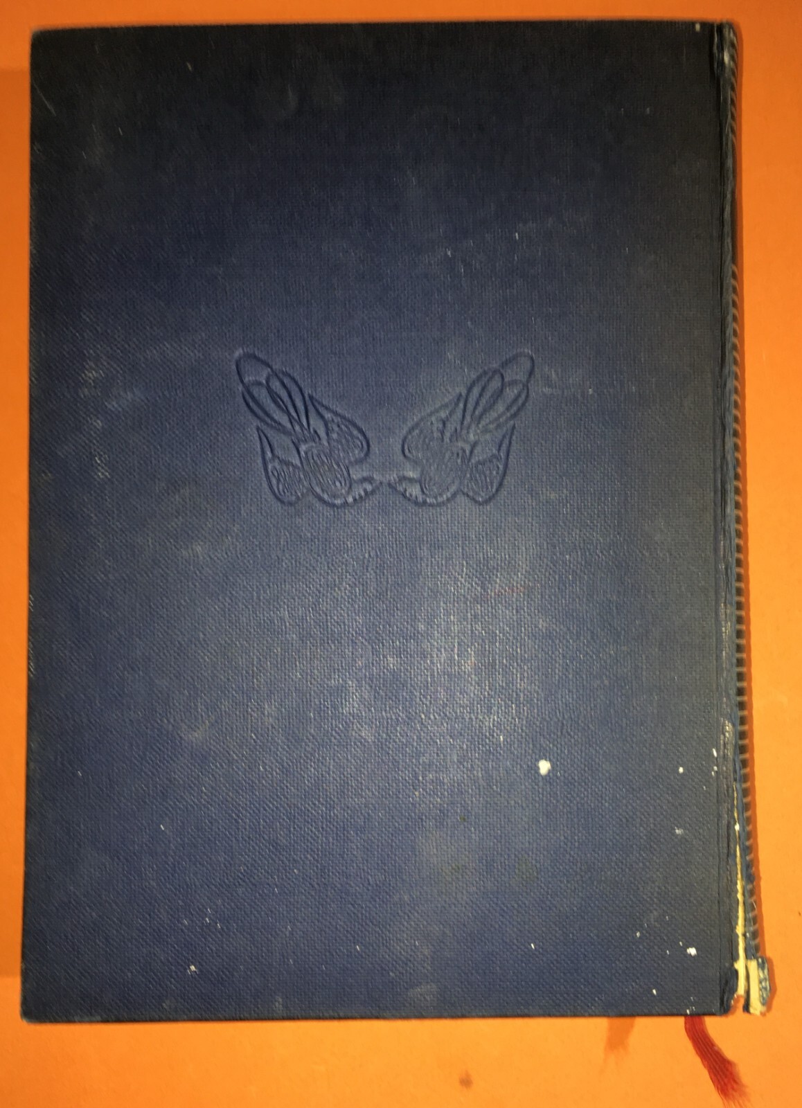 Culinaria, Cucina Regionale, Pasticceria, Ampio Ricettario Illustrato, Domus, 1956
