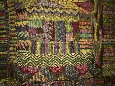 Grande Arazzo Decorativo Missoni