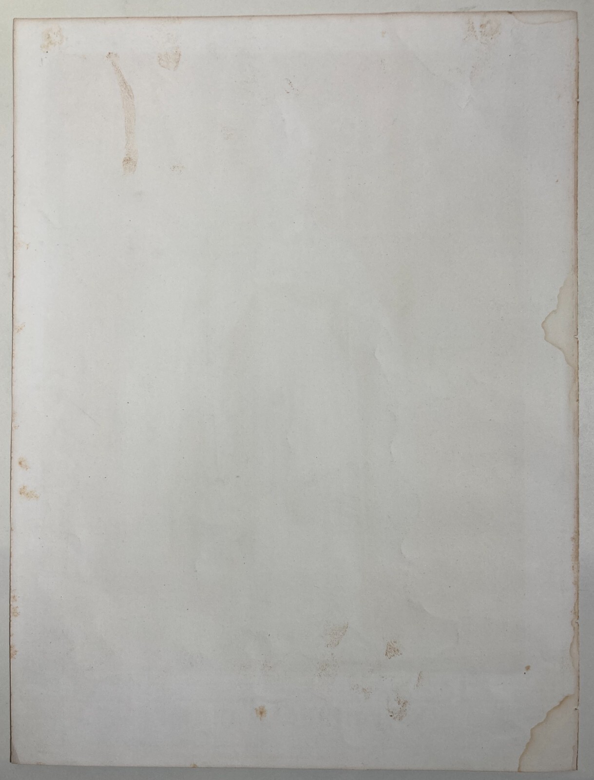 Napoli, Matera, Palermo: Arcivescovo Filangieri. Antica Litografia Di Gatti E Dura, XIX Secolo
