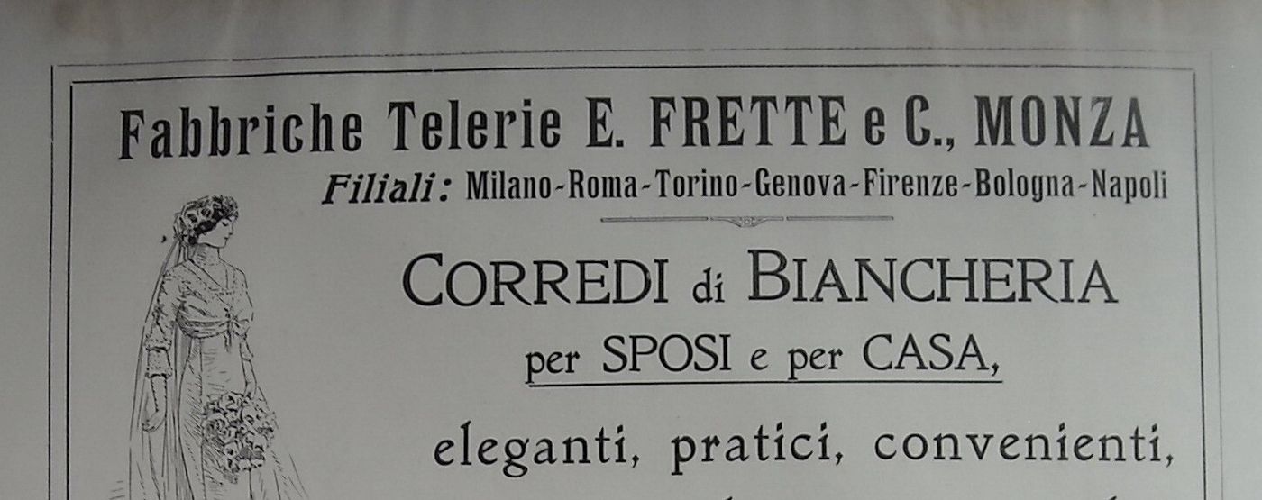 Cioccolato Istantaneo Meunier Milano Parigi. Stampa Pubblicitaria, 1914