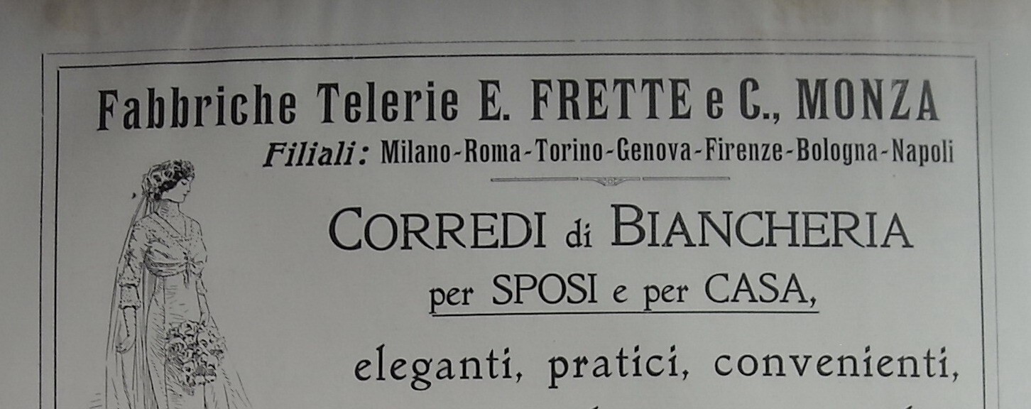 Cioccolato Istantaneo Meunier Milano Parigi. Stampa Pubblicitaria, 1914
