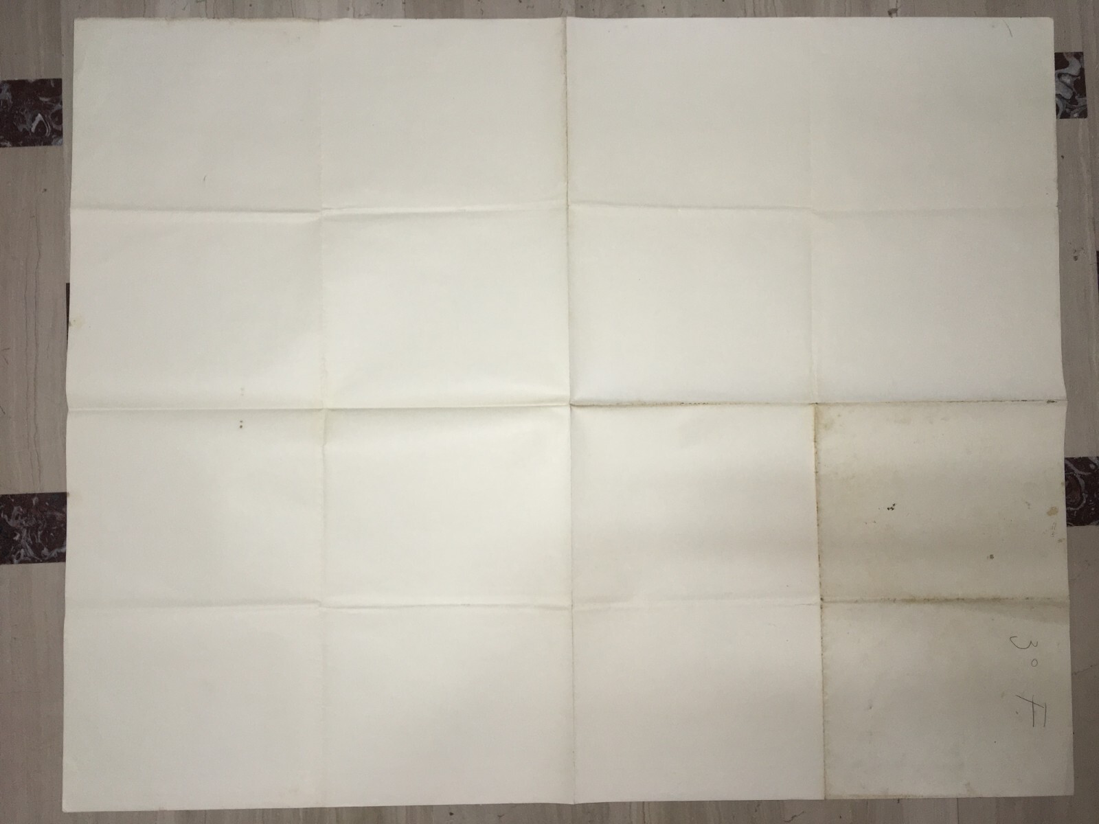 Militaria, Grande Cartografia d'Epoca: Cremona, Parma, Verona, Garda E Viabilità, 1939