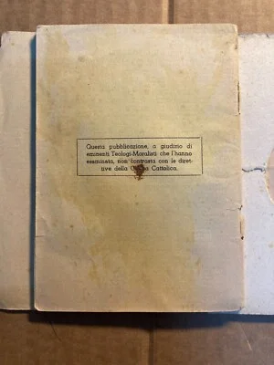 Fecondazione e Sterilità della Donna: Indicatore C.p. Per Regole Petrone, Nizza 1946