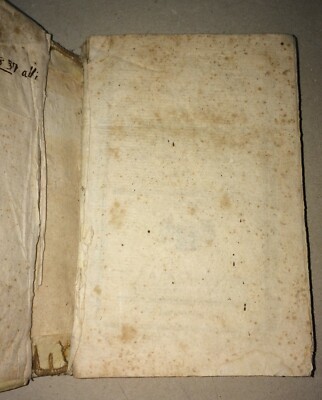 Napoli, Salerno, Eboli: Orazioni Di Gherardo Degli Angioli (1780)