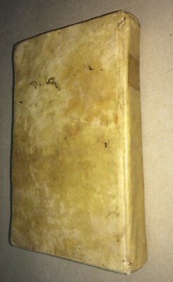 Napoli, Salerno, Eboli: Orazioni Di Gherardo Degli Angioli (1780)