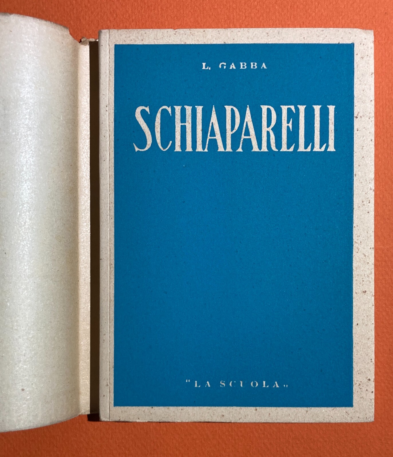 Astronomia Osservatorio Di Brera Schiaparelli Marte Stelle Cadenti Vigevano