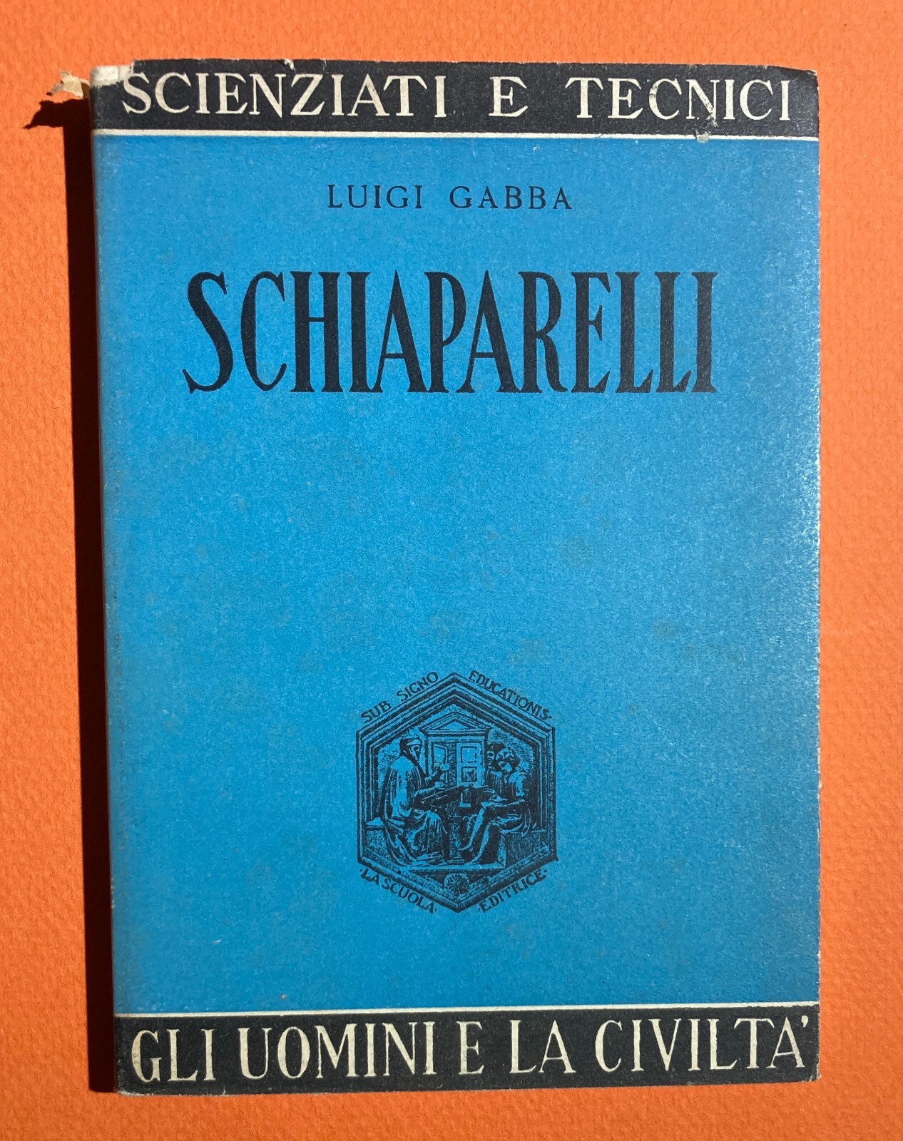 Astronomia Osservatorio Di Brera Schiaparelli Marte Stelle Cadenti Vigevano