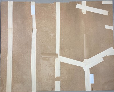 Guglielmo Tell, Gessler: Antica Litografia, Agustoni, Galeppi, Litografia Vayron, Parigi, '800