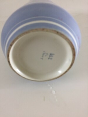 Artistico Vaso In Ceramica: Soggetto Classico Mitologico, Virgilio Carraresi