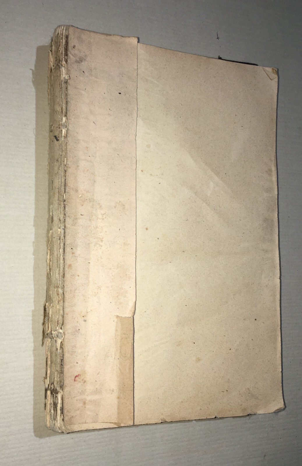 Tipografia, Tecnica Di Stampa, Libri, Editoria, Legatura. Luquin, Dalmazzo, 1907