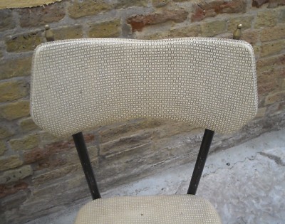 Sedia d'Epoca Di Design (Modernariato)