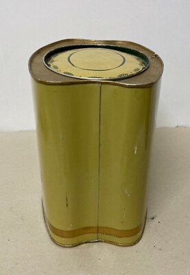 Dolciaria, Caramelle, Cioccolato: Romano Lombardo, Pagliarini. Scatola Pubblicitaria