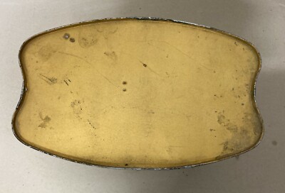 Dolciaria, Caramelle, Cioccolato: Romano Lombardo, Pagliarini. Scatola Pubblicitaria