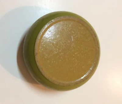 Marineria, Navigazione, Antico Veliero: Astuccio Pubblicitario Janny's Tea