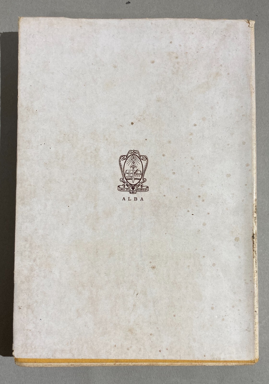 Napoli, Pompei, Nola: Bartolo Longo. Biografia Di Pier Marino Frasconi. Storia Del Santuario Di Pompei