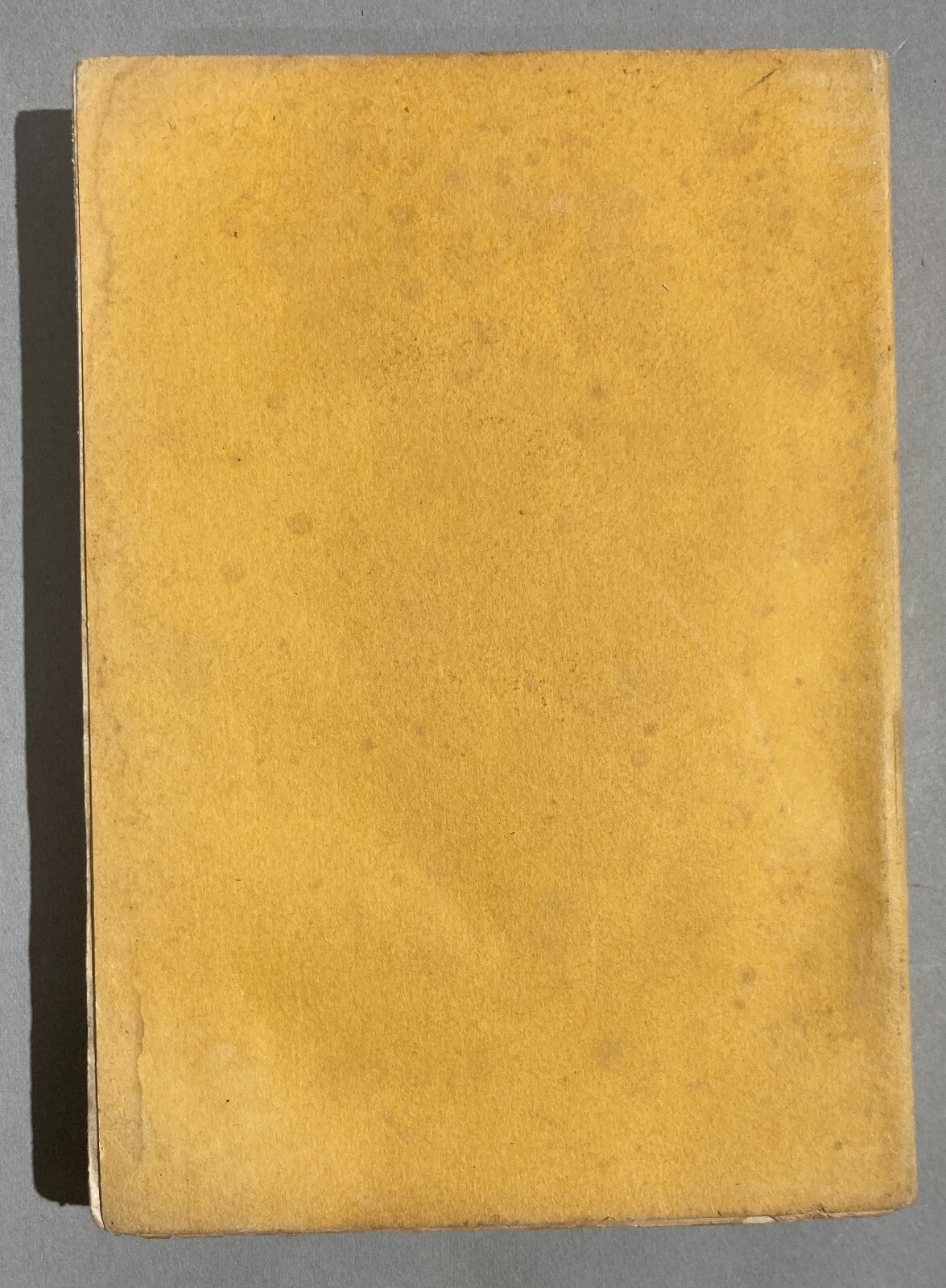 Napoli, Pompei, Nola: Bartolo Longo. Biografia Di Pier Marino Frasconi. Storia Del Santuario Di Pompei