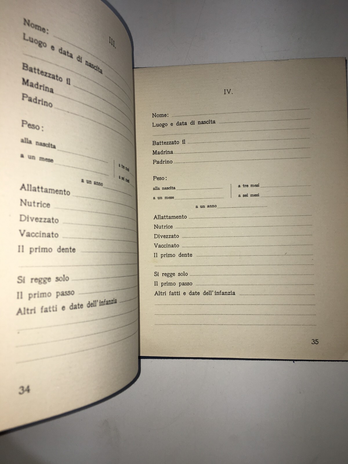 Dolciaria E Zucchero: Ricettario d'Epoca E Manuale Di Puericultura, 1934