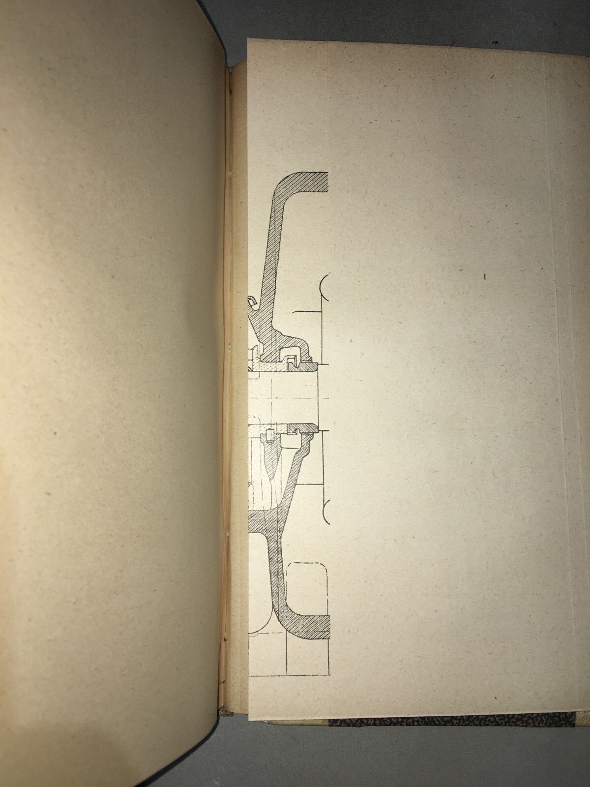 Elettrotecnica, Meccanica E Costruzioni Elettromeccaniche   Ettore Morelli (UTET, 1921 27)