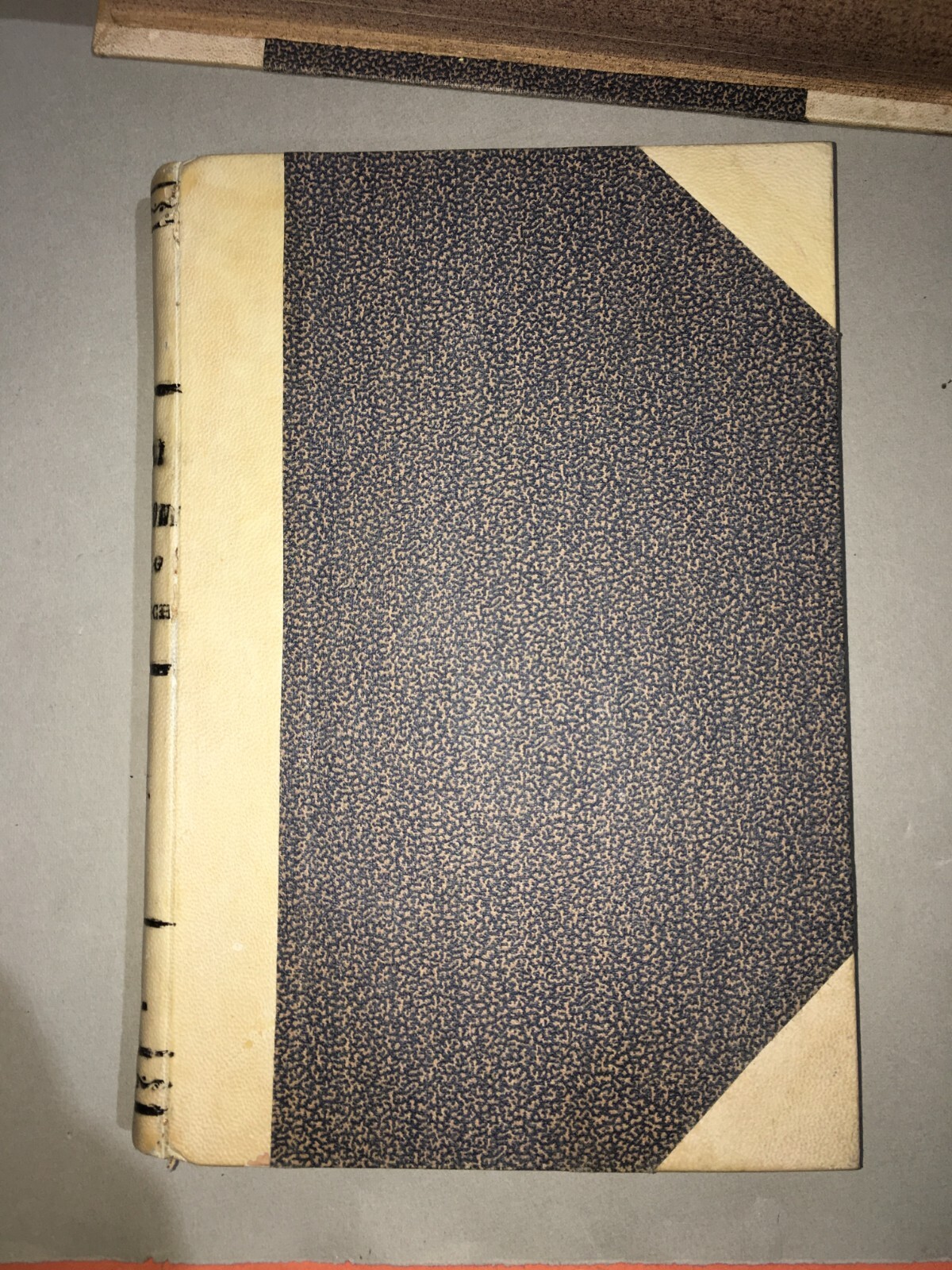 Elettrotecnica, Meccanica E Costruzioni Elettromeccaniche   Ettore Morelli (UTET, 1921 27)