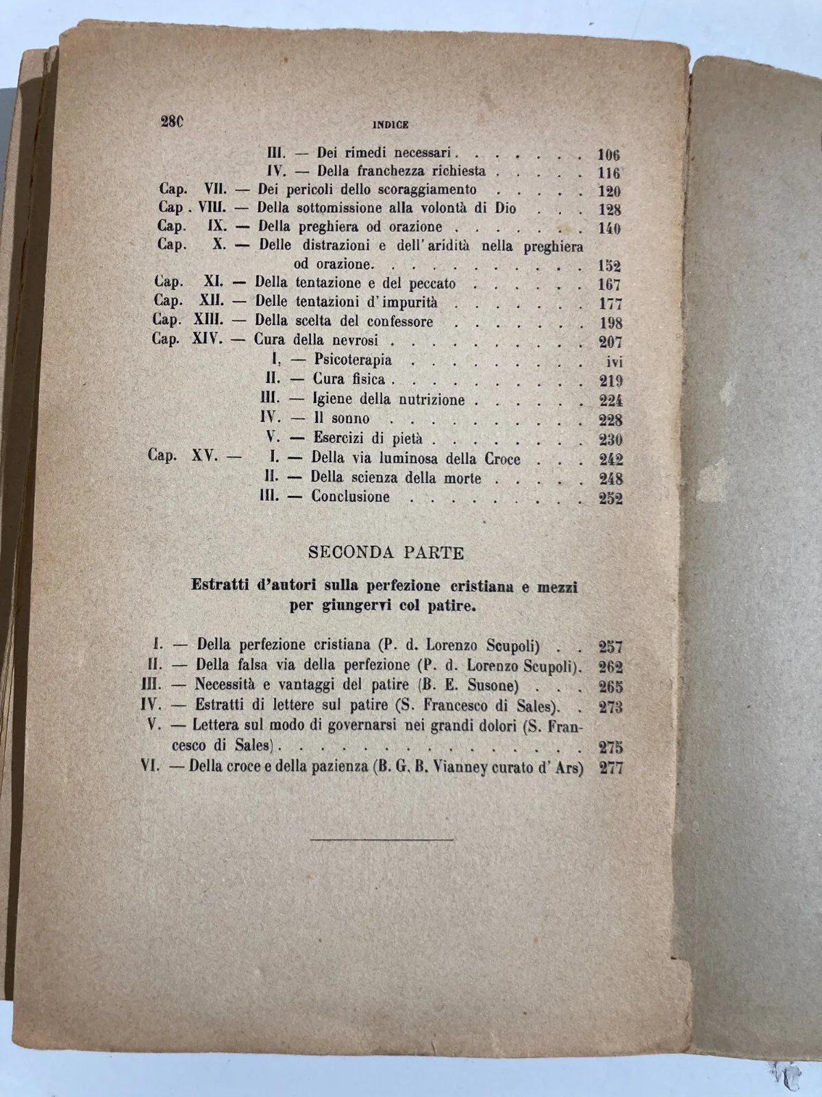 Neurology, Hysteria, Scruples, Sleep, Psychotherapy and Christian Perfection - Raymond, 1914